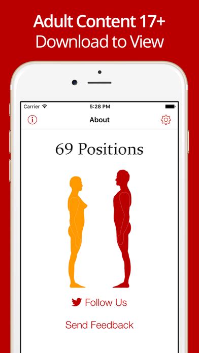 69 Position Erotic massage Trstena